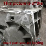 Part photo 6