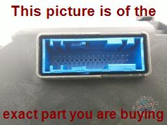 Part photo 6