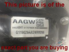 Part photo 6