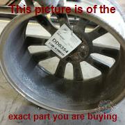 Part photo 6