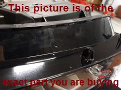 Part photo 6