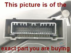 Part photo 6