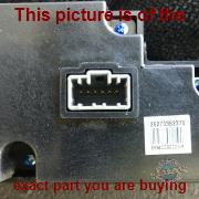 Part photo 6