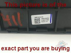 Part photo 6