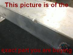 Part photo 6