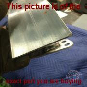 Part photo 6