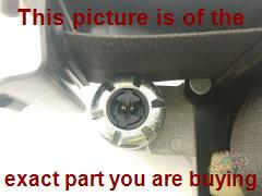 Part photo 6