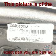 Part photo 6