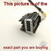 Part photo 6