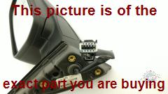 Part photo 6