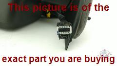 Part photo 6