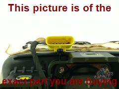 Part photo 6
