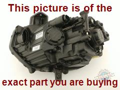 Part photo 6