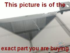 Part photo 6
