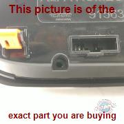 Part photo 6