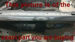Part photo 6