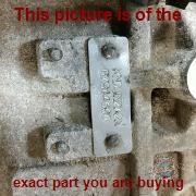 Part photo 6