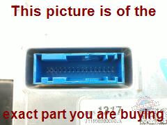 Part photo 6