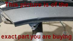 Part photo 6