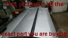 Part photo 6