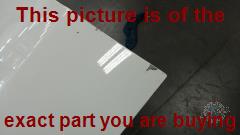 Part photo 6