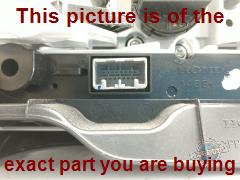 Part photo 6