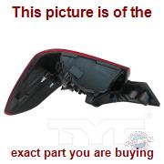 Part photo 6