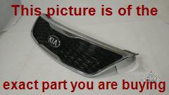 Part photo 6
