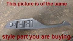 Part photo 6