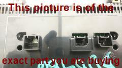 Part photo 6