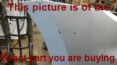 Part photo 6