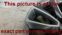 Part photo 6