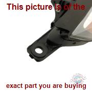 Part photo 6