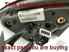 Part photo 6