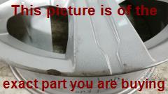 Part photo 6