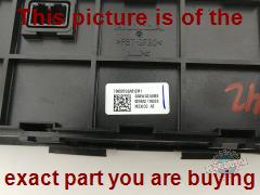 Part photo 6