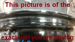 Part photo 6