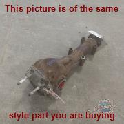 Part photo 6
