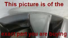 Part photo 6