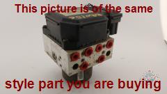 Part photo 6