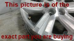 Part photo 6