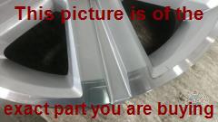 Part photo 6