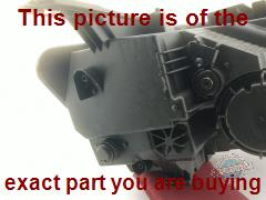 Part photo 6