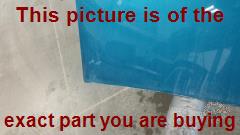 Part photo 6