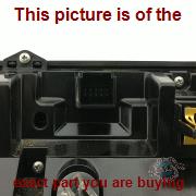 Part photo 6