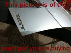 Part photo 6