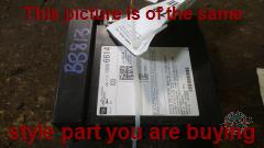 Part photo 6