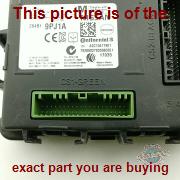 Part photo 6