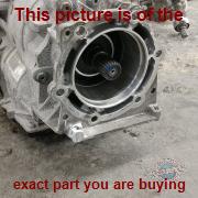 Part photo 6