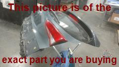 Part photo 6
